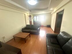 Blk 17 Hougang View (Hougang), HDB 4 Rooms #503041071